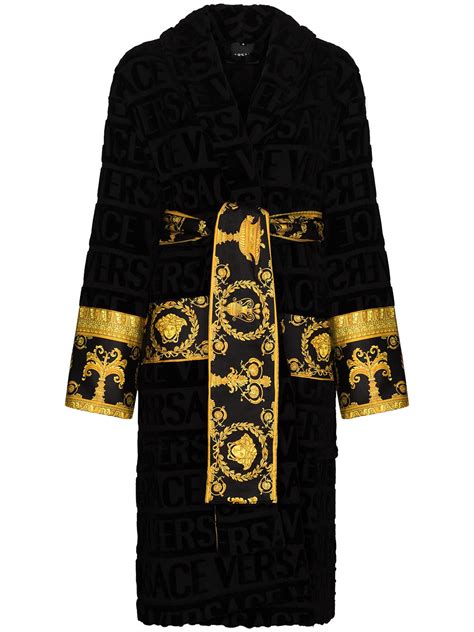 buy versace robe canada|versace knockoff robe.